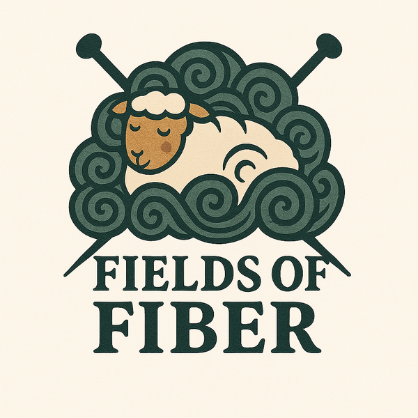 Fields of Fiber