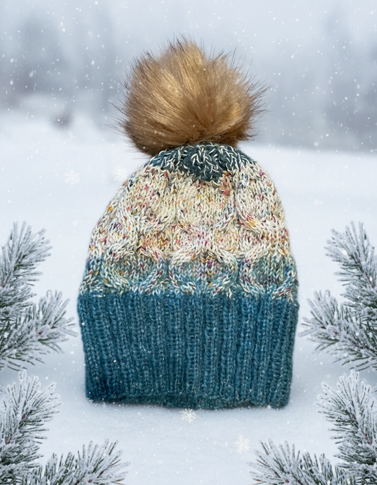 Winter Hat